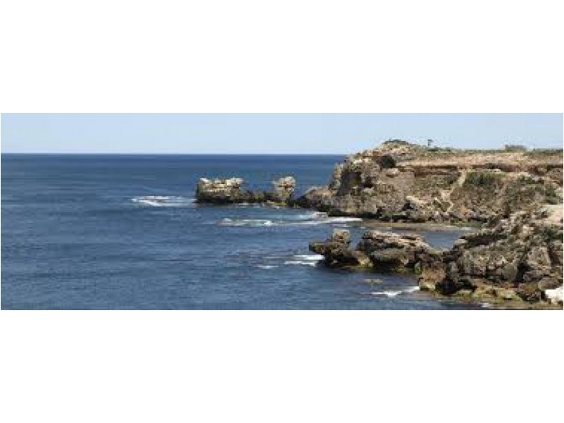 141 Sea Parade, Port Macdonnell SA 5291