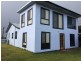 5 Carpenter Rocks Road, Carpenter Rocks SA 5291