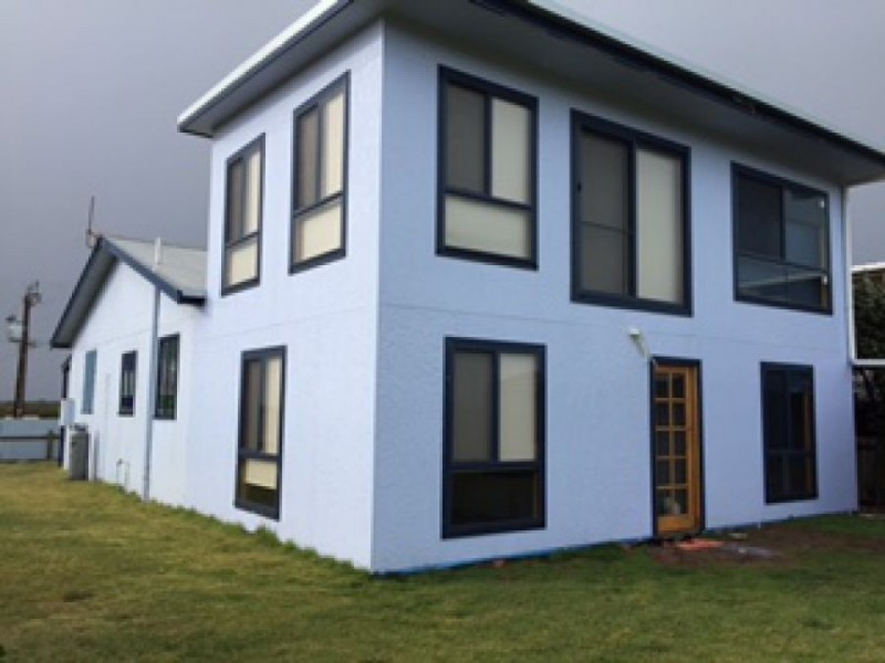 5 Carpenter Rocks Road, Carpenter Rocks SA 5291