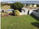 5 Carpenter Rocks Road, Carpenter Rocks SA 5291