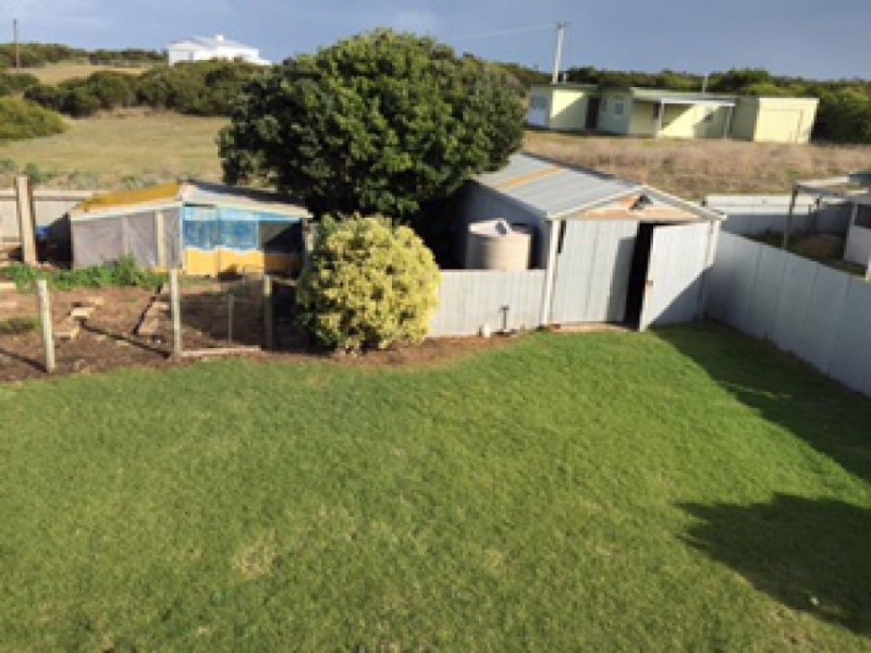5 Carpenter Rocks Road, Carpenter Rocks SA 5291