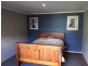 5 Carpenter Rocks Road, Carpenter Rocks SA 5291