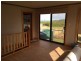 5 Carpenter Rocks Road, Carpenter Rocks SA 5291