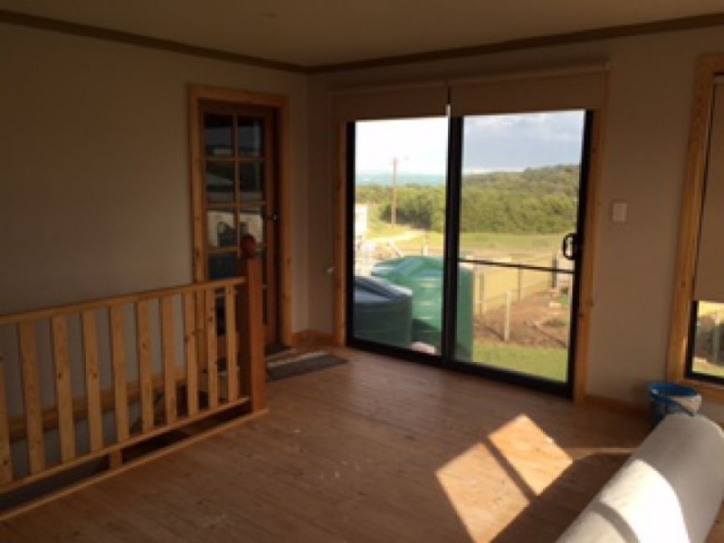 5 Carpenter Rocks Road, Carpenter Rocks SA 5291