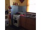 5 Carpenter Rocks Road, Carpenter Rocks SA 5291