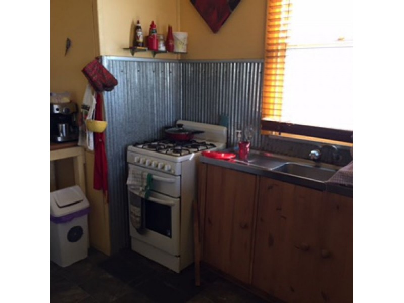 5 Carpenter Rocks Road, Carpenter Rocks SA 5291