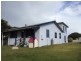 5 Carpenter Rocks Road, Carpenter Rocks SA 5291
