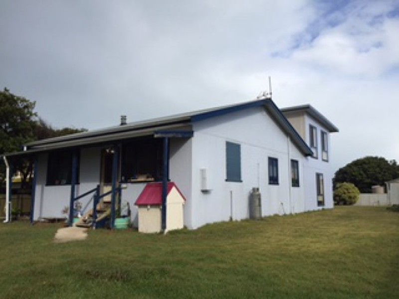 5 Carpenter Rocks Road, Carpenter Rocks SA 5291
