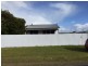 5 Carpenter Rocks Road, Carpenter Rocks SA 5291