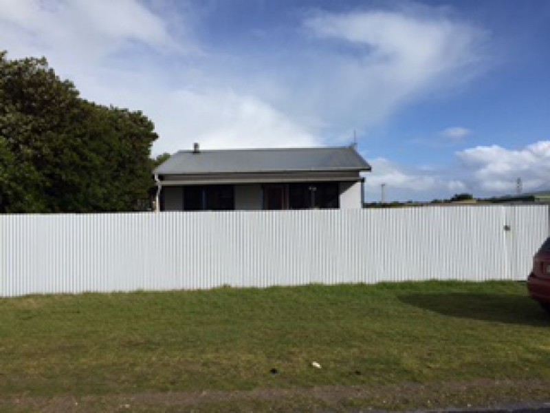 5 Carpenter Rocks Road, Carpenter Rocks SA 5291