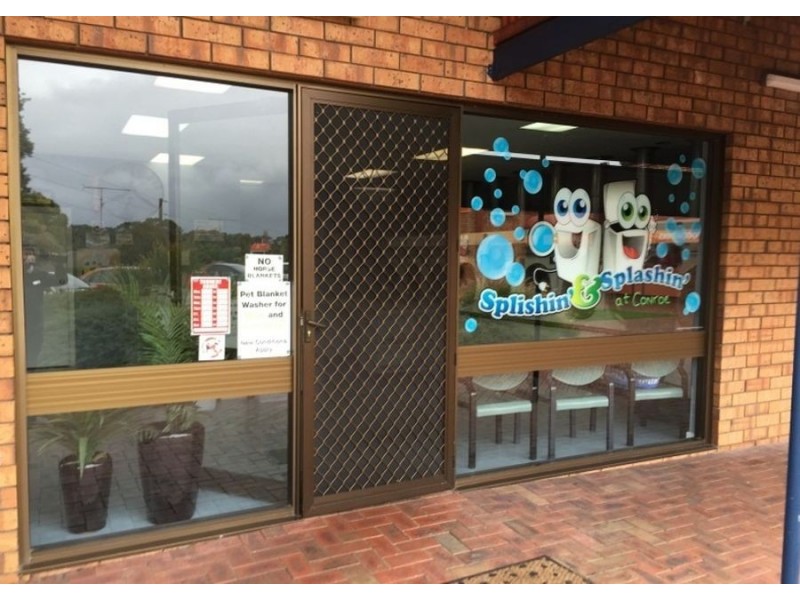 Shop 2 Conroe Heights, North Terrace, Mount Gambier SA 5290