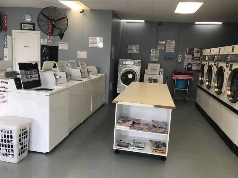 Shop 2 Conroe Heights, North Terrace, Mount Gambier SA 5290