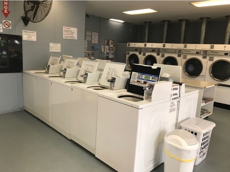 Shop 2 Conroe Heights, North Terrace, Mount Gambier SA 5290
