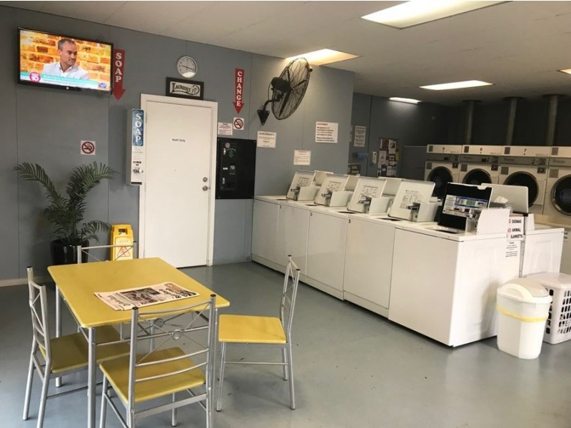 Shop 2 Conroe Heights, North Terrace, Mount Gambier SA 5290