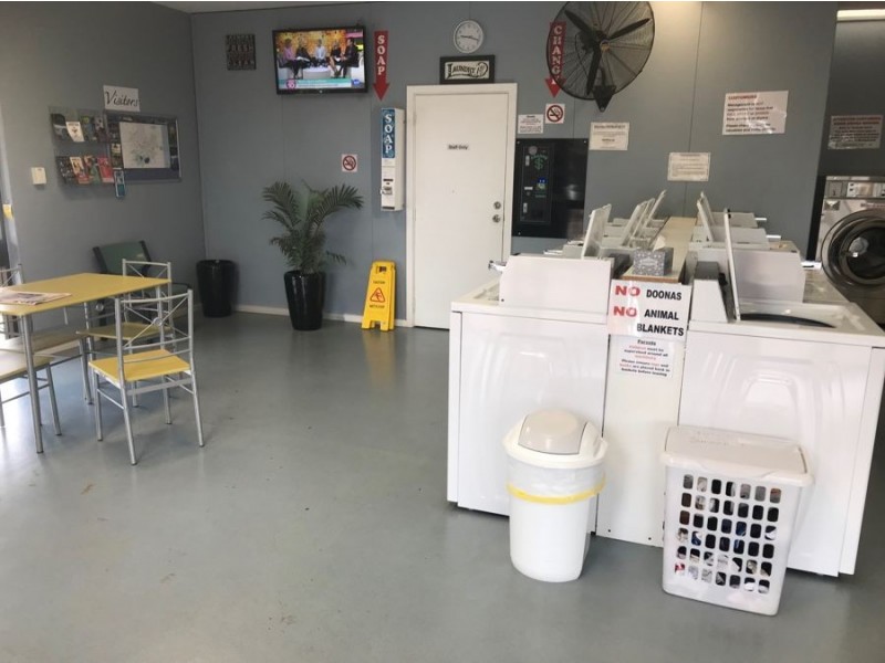 Shop 2 Conroe Heights, North Terrace, Mount Gambier SA 5290