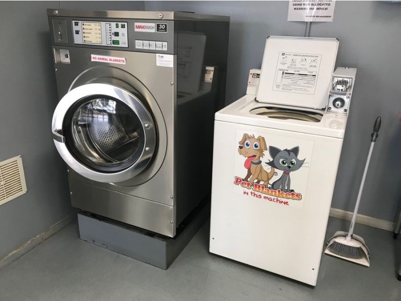 Shop 2 Conroe Heights, North Terrace, Mount Gambier SA 5290