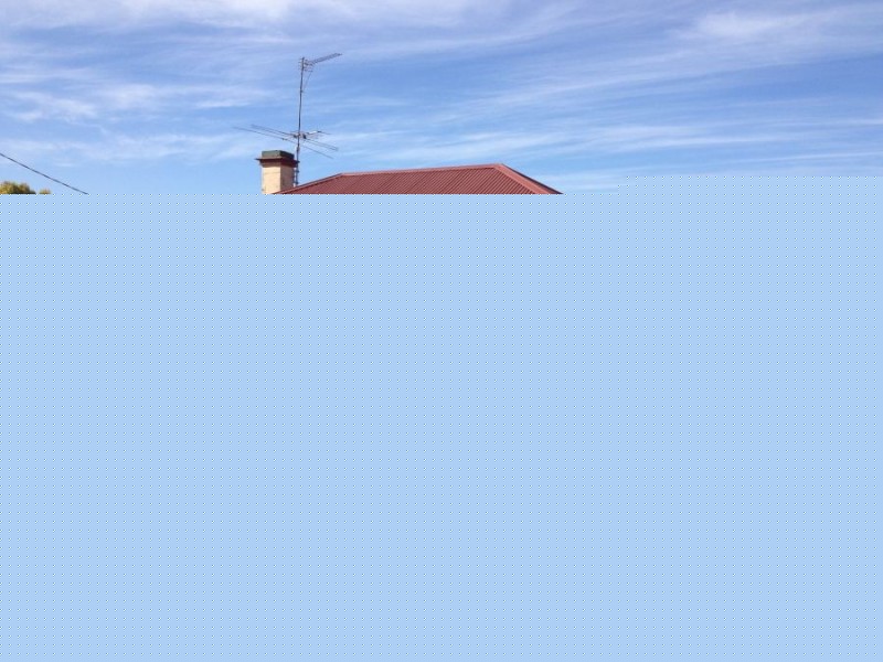 22 Doughty Street, Mount Gambier SA 5290