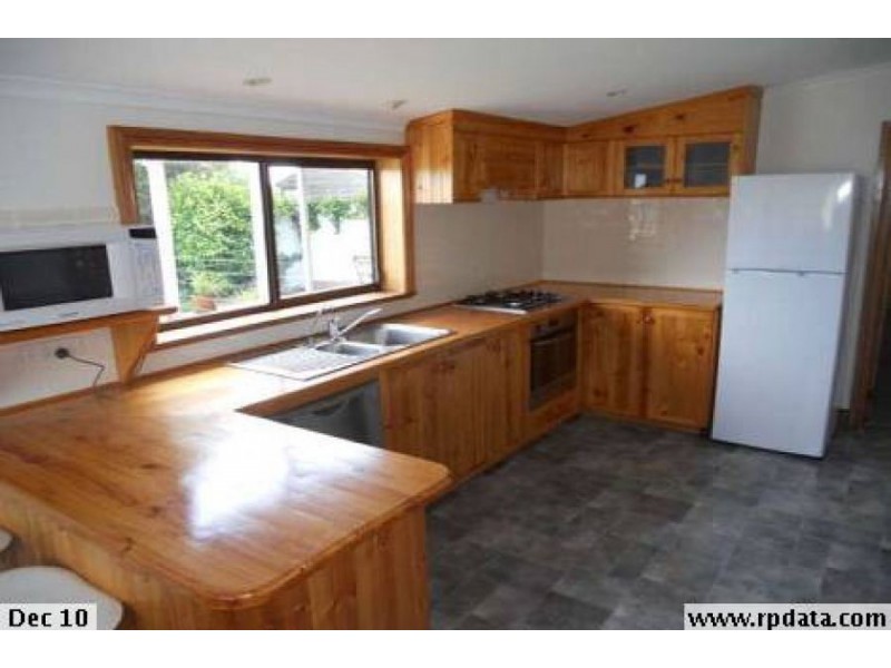 22 Doughty Street, Mount Gambier SA 5290