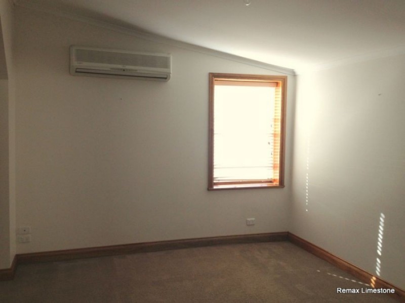 22 Doughty Street, Mount Gambier SA 5290