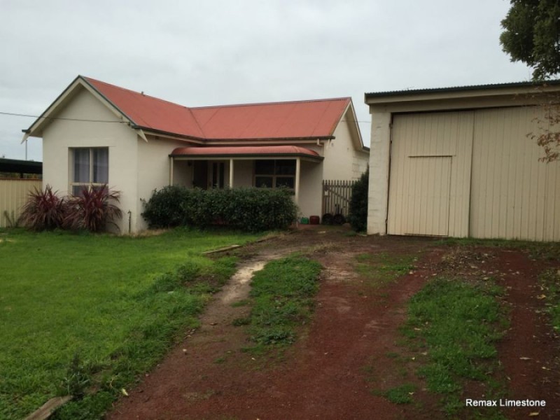 11 Yeates Street, Mount Gambier SA 5290