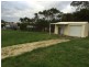 Lot 72 Holloway Street, Donovans SA 5291