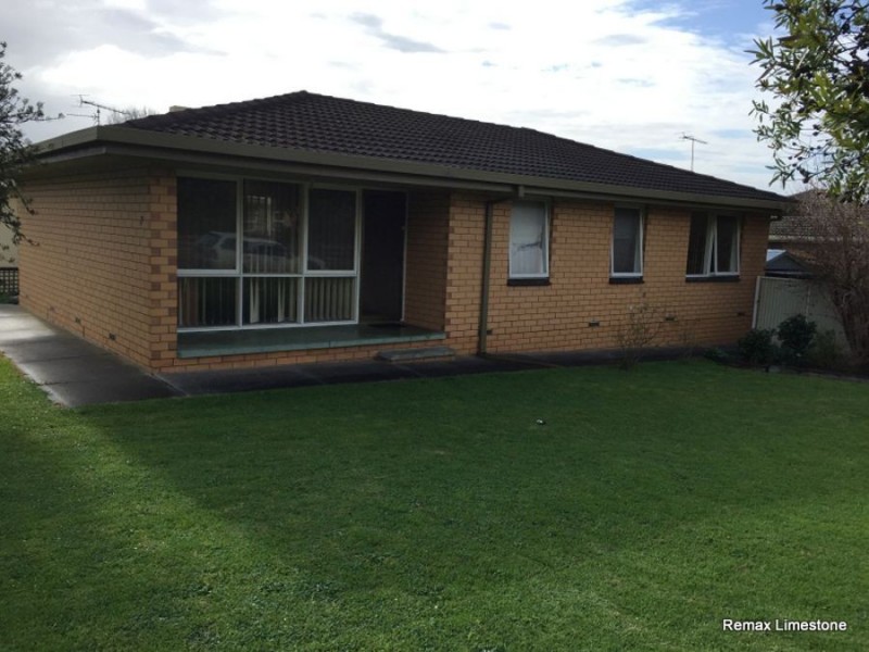 7 Brolga Street, Mount Gambier SA 5290