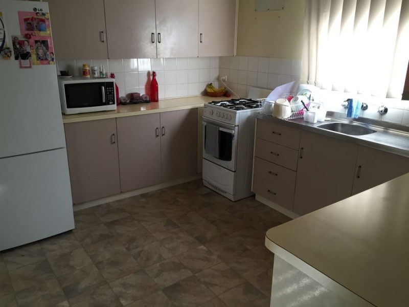 7 Brolga Street, Mount Gambier SA 5290