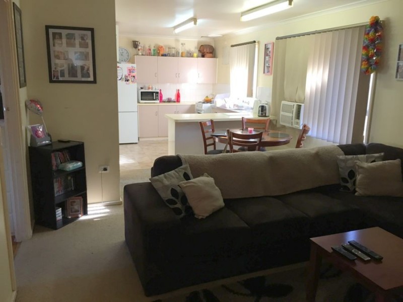 7 Brolga Street, Mount Gambier SA 5290