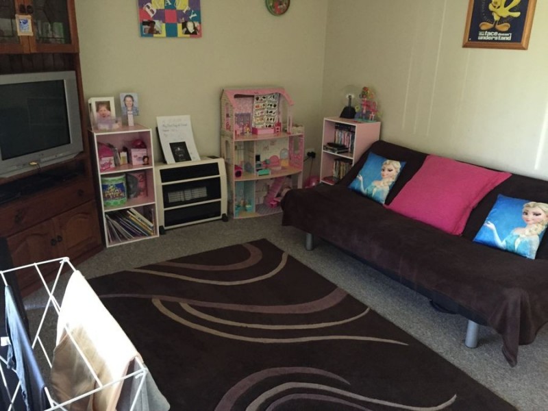 7 Brolga Street, Mount Gambier SA 5290