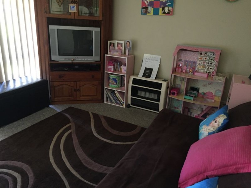 7 Brolga Street, Mount Gambier SA 5290