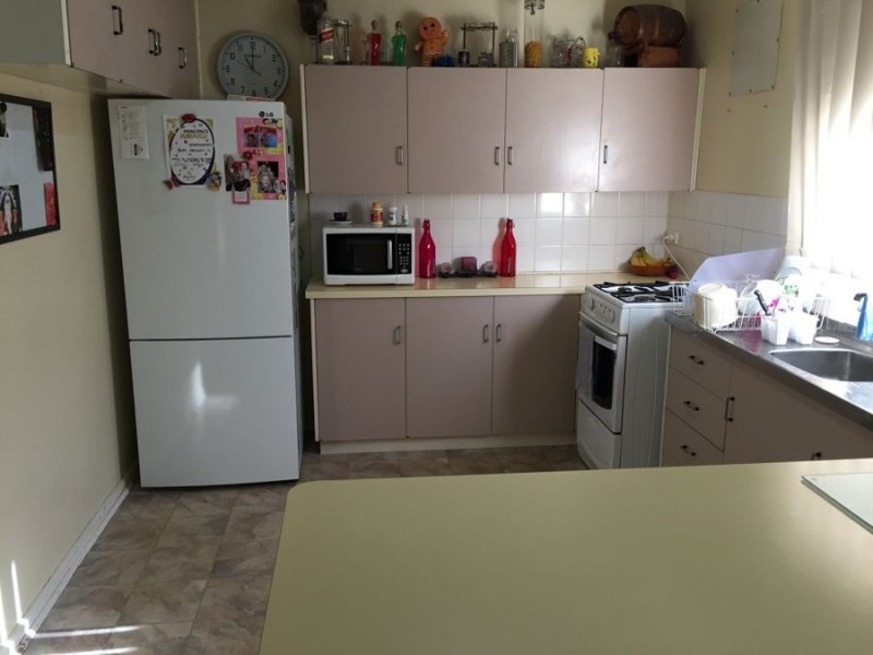 7 Brolga Street, Mount Gambier SA 5290