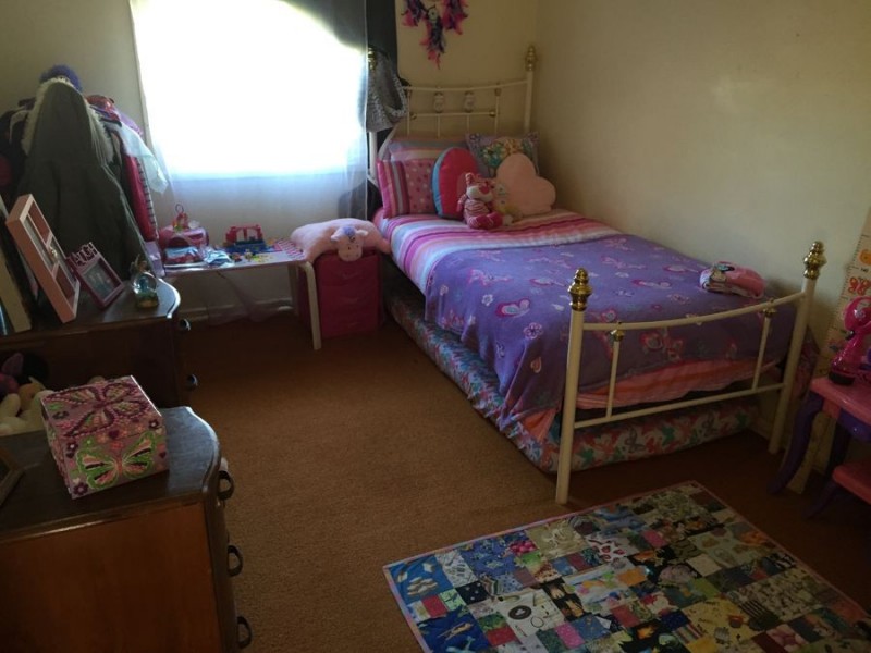 7 Brolga Street, Mount Gambier SA 5290