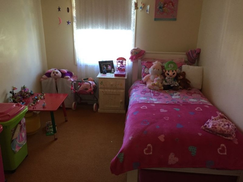 7 Brolga Street, Mount Gambier SA 5290