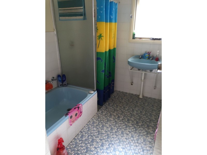 7 Brolga Street, Mount Gambier SA 5290