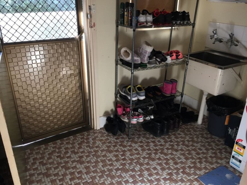 7 Brolga Street, Mount Gambier SA 5290