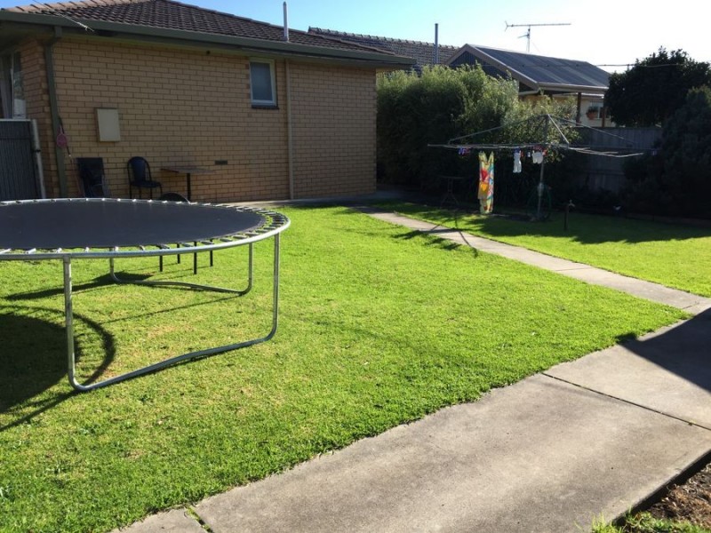 7 Brolga Street, Mount Gambier SA 5290