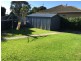 7 Brolga Street, Mount Gambier SA 5290
