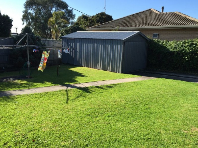 7 Brolga Street, Mount Gambier SA 5290