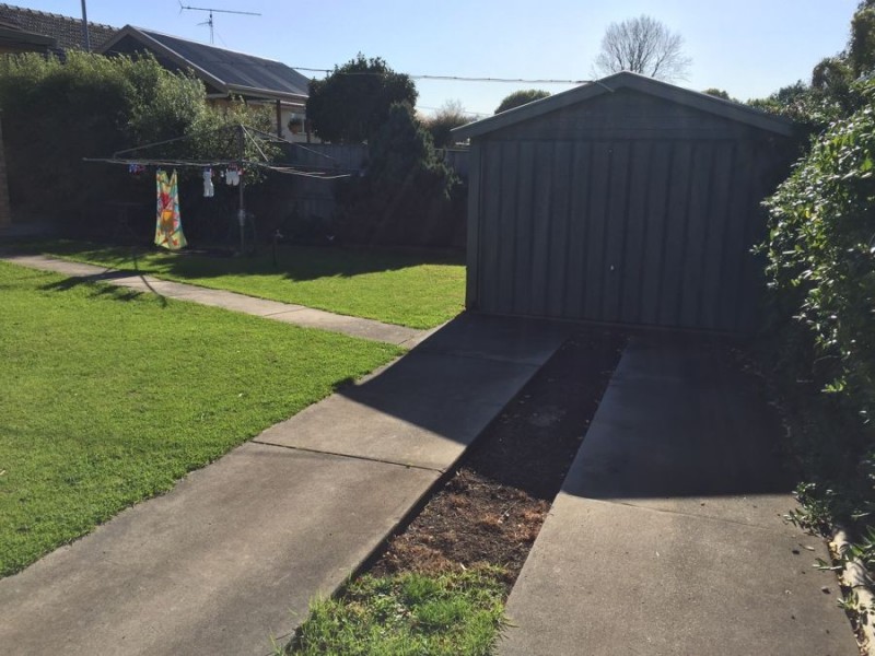 7 Brolga Street, Mount Gambier SA 5290