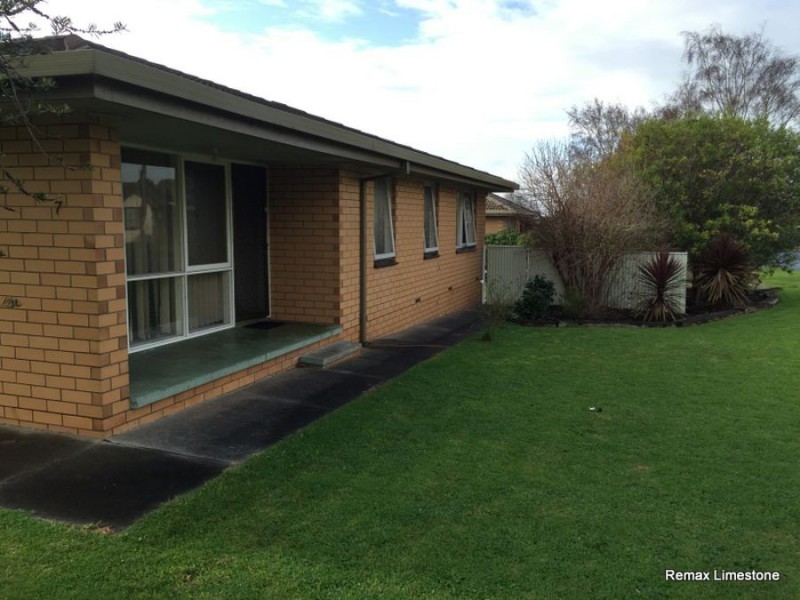 7 Brolga Street, Mount Gambier SA 5290