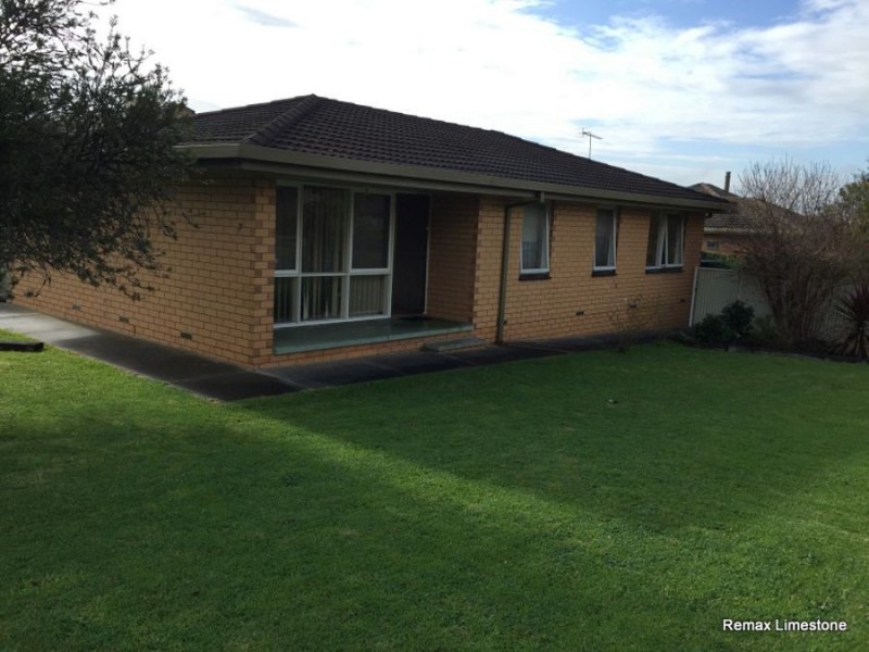 7 Brolga Street, Mount Gambier SA 5290