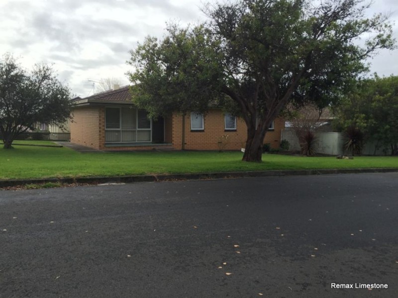 7 Brolga Street, Mount Gambier SA 5290