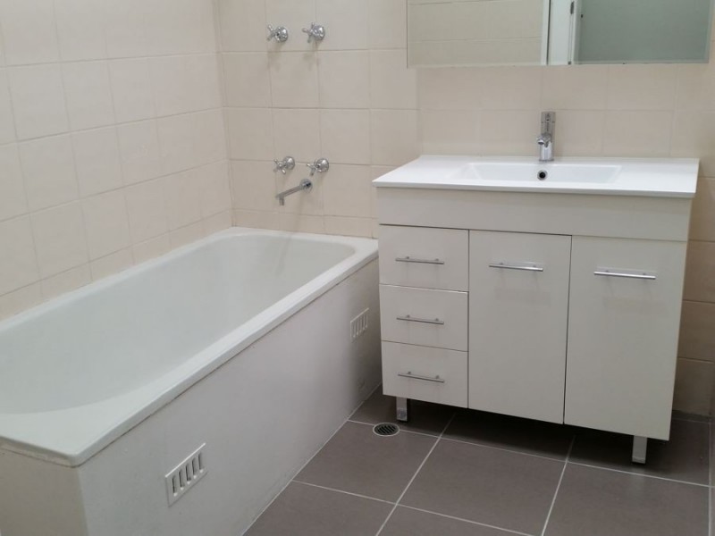 16 Newton Crescent, Mount Gambier SA 5290