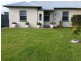 16 Newton Crescent, Mount Gambier SA 5290