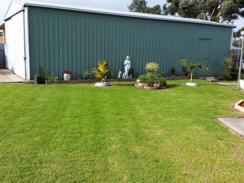 16 Newton Crescent, Mount Gambier SA 5290