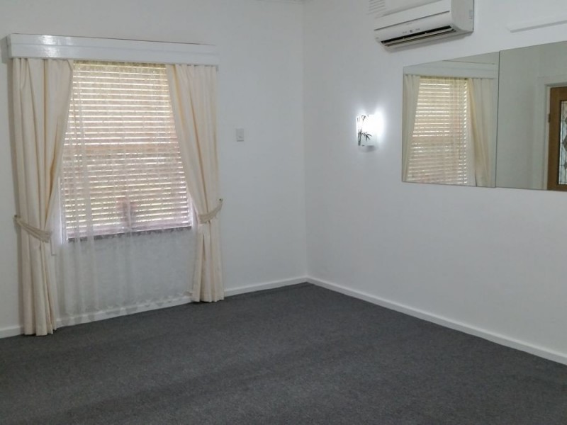 16 Newton Crescent, Mount Gambier SA 5290