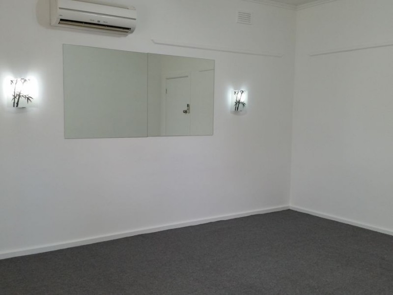 16 Newton Crescent, Mount Gambier SA 5290