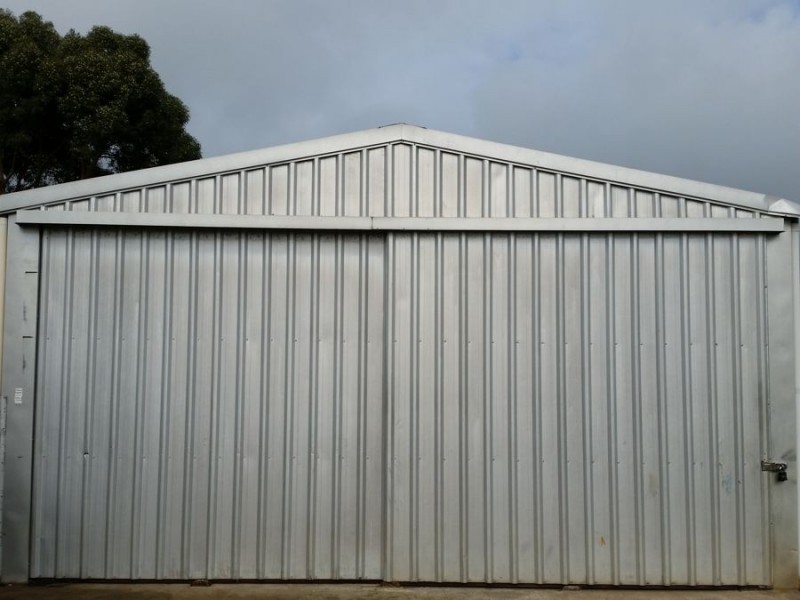 16 Newton Crescent, Mount Gambier SA 5290