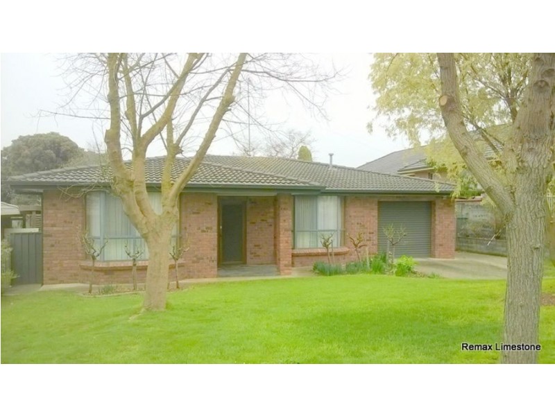 11 Lemana Court, Mount Gambier SA 5290