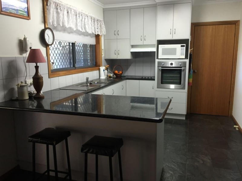 11 Lemana Court, Mount Gambier SA 5290